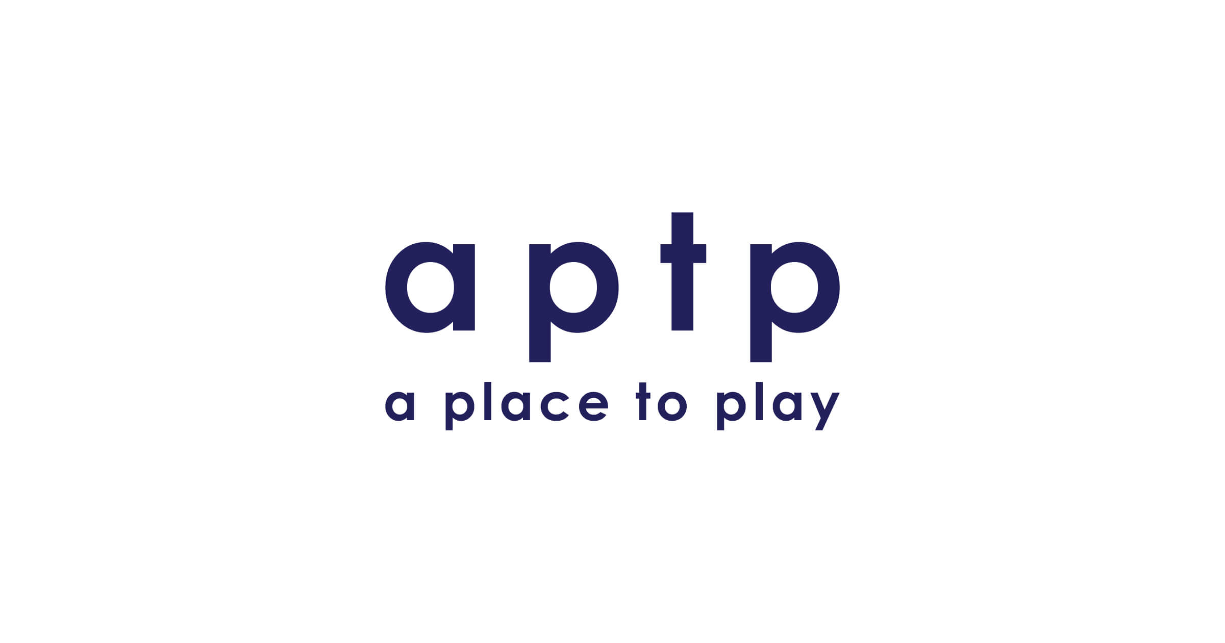 APTP Official Web Site